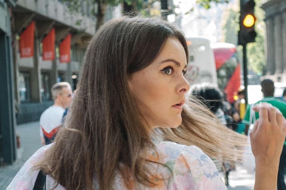 Jedan horoskopski znak skoro niko ne podnosi: Znate li koji je u pitanju?