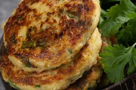 Pravilna priprema tikvica: Kuharica otkriva tajnu za savršen okus