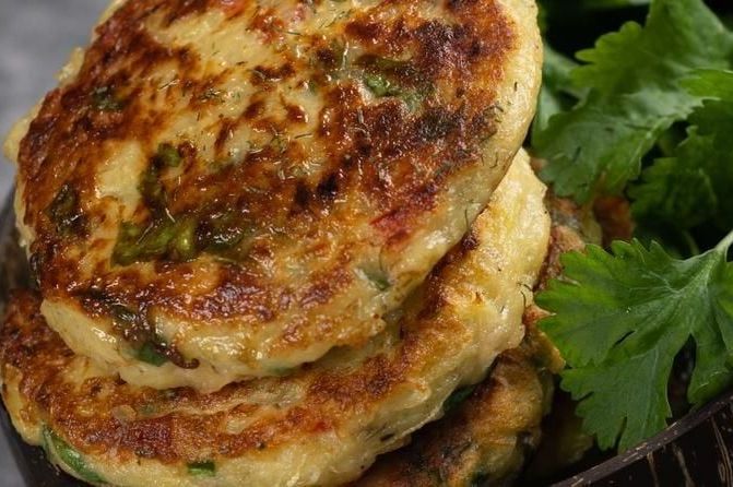 Pravilna priprema tikvica: Kuharica otkriva tajnu za savršen okus