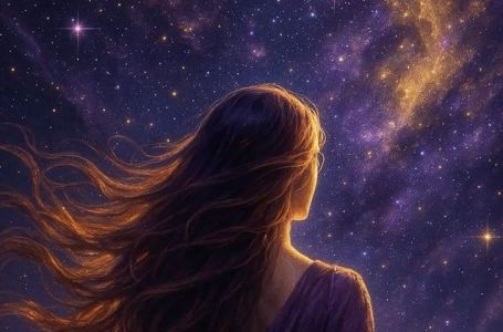 Tri znaka zodijaka koja nikada ne ispunjavaju obećanja