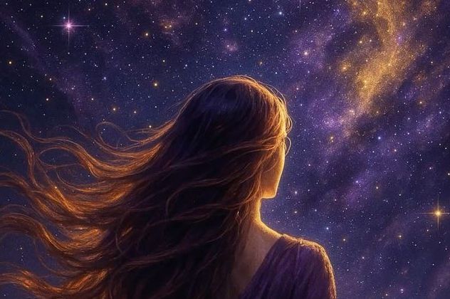 Tri znaka zodijaka koja nikada ne ispunjavaju obećanja