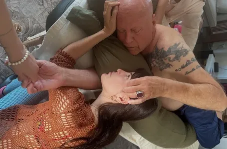 Bruce Willis sve gore, mozak mu otkazuje, porodica donijela tešku odluku