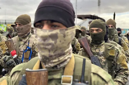 Izrael uništio tursku "tajnu, opasnu opremu" i poslao poruku Ankari i Erdoganu