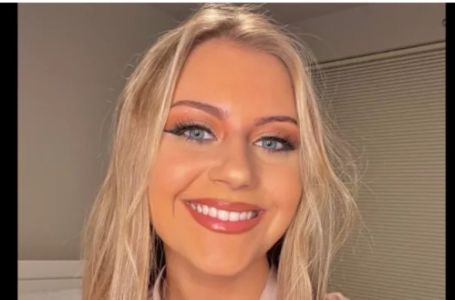 Velika Tuga: Mlada Šejla (22) iz Zavidovića si oduzela život