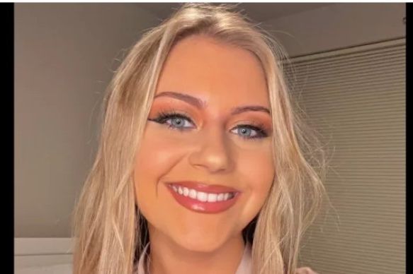 Velika Tuga: Mlada Šejla (22) iz Zavidovića si oduzela život