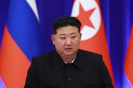 Kim Jong Un se uskoro sastaje sa Putinom i Xijem