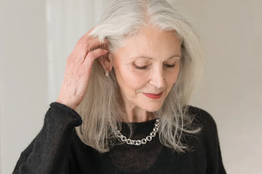 7 stvari koje žene starije od 60 sebi ni u ludilu ne treba da dozvole: Ove greške su neoprostive