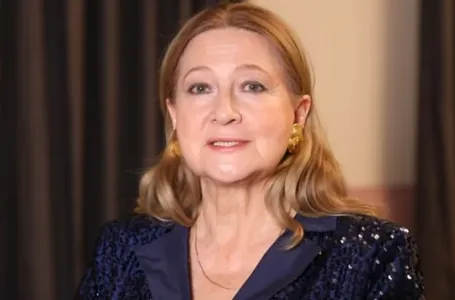 OVA 2 ZNAKA u septembru čeka VELIKA OPASNOST: Najpoznatija ruska astrologinja upozorava na probleme