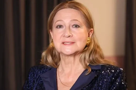 OVA 2 ZNAKA u septembru čeka VELIKA OPASNOST: Najpoznatija ruska astrologinja upozorava na probleme