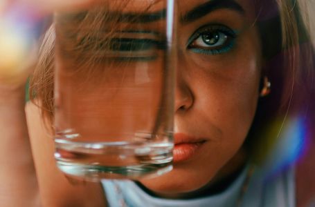 Uzimala sam magnezijum tri mjeseca svakog dana: Imalo je totalno neočekivan efekat