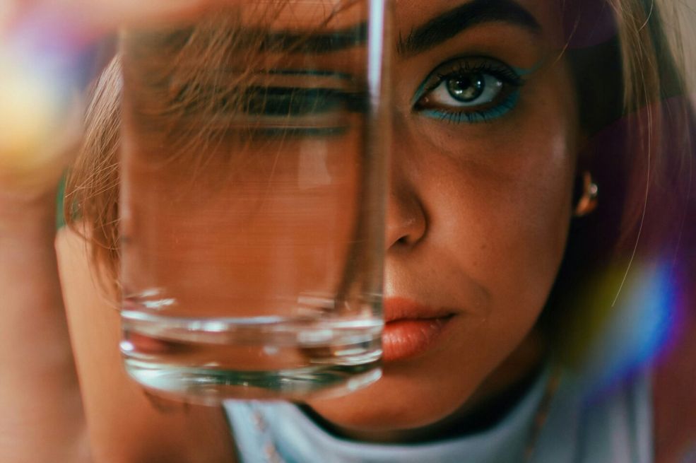 Uzimala sam magnezijum tri mjeseca svakog dana: Imalo je totalno neočekivan efekat