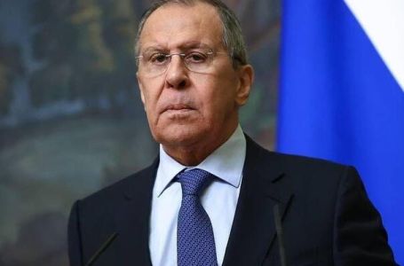 Rusija: Uvođenje sankcija Iranu donijet će nesagledive posljedice