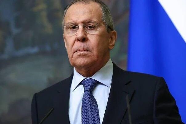 Rusija: Uvođenje sankcija Iranu donijet će nesagledive posljedice