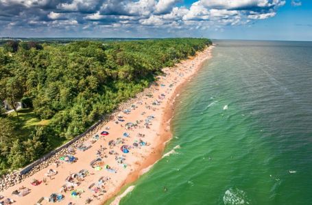 Česi su našli „novu Hrvatsku“ za ljetovanje: I jeftinije je i prijatnija je klima