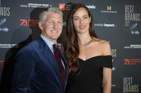 Ana htjela Bastijanu da oprostiti aferu s Bugarkom, a onda je on povukao još suroviji potez