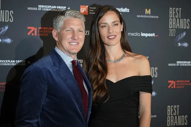 Ana htjela Bastijanu da oprostiti aferu s Bugarkom, a onda je on povukao još suroviji potez