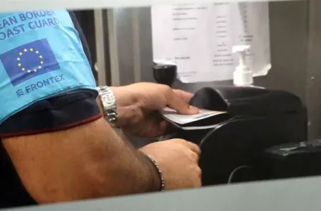 Na graničnim prijelazima BiH uskoro policajci EU