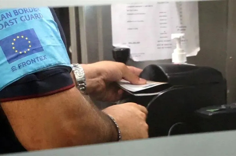 Na graničnim prijelazima BiH uskoro policajci EU