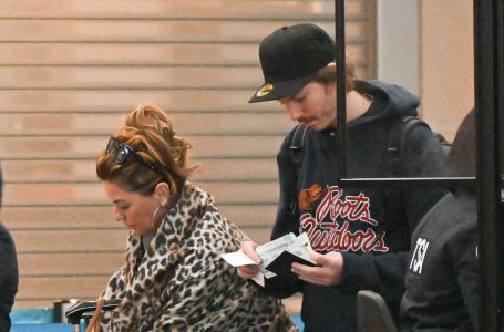 Ova žena je pronašla savršenu osvetu za muža koji ju je prevario s najboljom prijateljicom