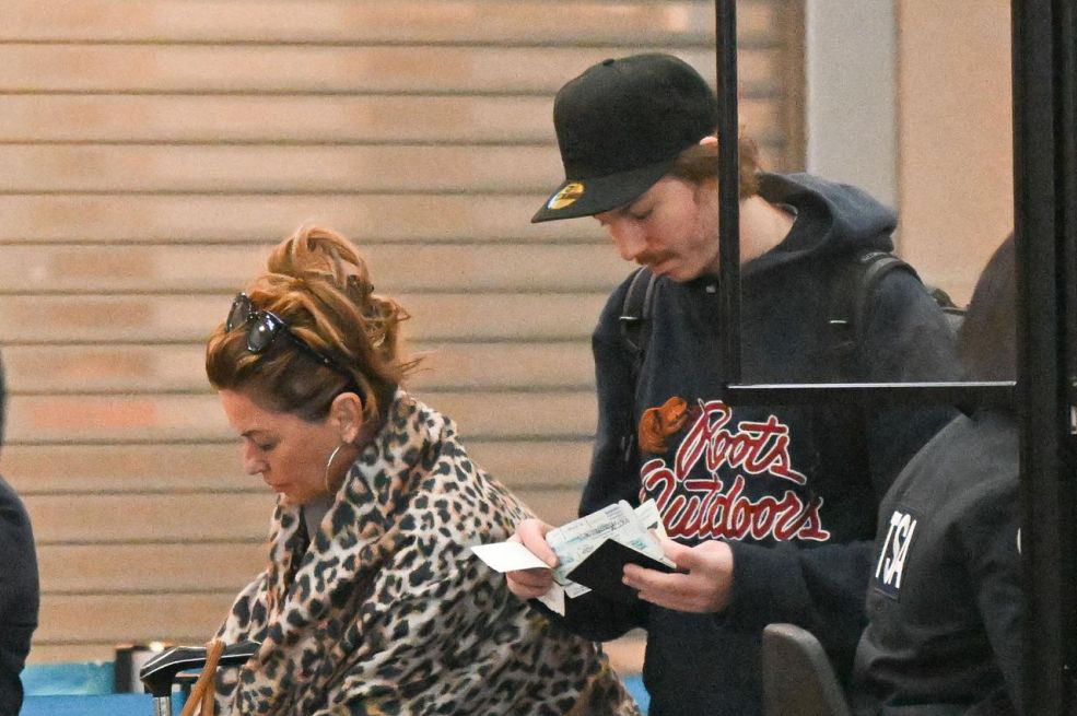 Ova žena je pronašla savršenu osvetu za muža koji ju je prevario s najboljom prijateljicom