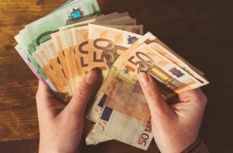 3 horoskopska znaka imaće ludačku sreću do 2027: A jedan znak će zaraditi brdo para