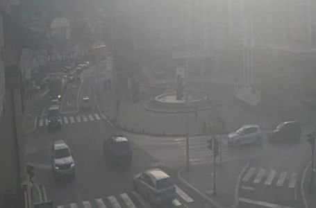 BIHAMK upozorava: Velika gužva prema Mostaru