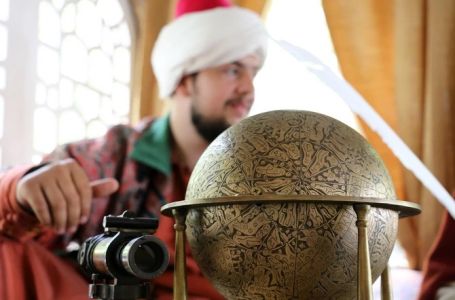 Upozorenje TURSKOG astrologa: Kraj avgusta donosi veliki obrt, ova 2 znaka su na UDARU SUDBINE