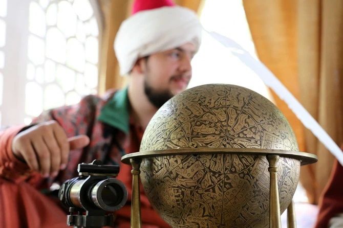 Upozorenje TURSKOG astrologa: Kraj avgusta donosi veliki obrt, ova 2 znaka su na UDARU SUDBINE