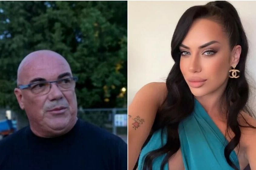 Država tuži kćer vođe branitelja iz Benkovca: Poznato i zašto