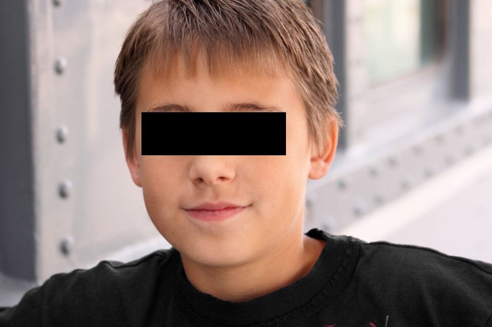 Sašu je majka sa 11 ispratila na trening: Nikad se nije vratio, a 22 godine kasnije ...