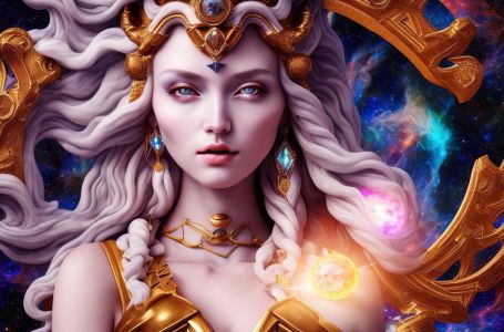 Veliki udar retrogradnog Saturna: 2 znaka bi mogla bankrotirati