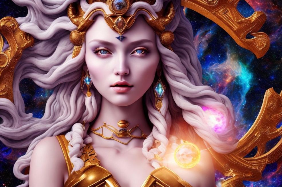 Veliki udar retrogradnog Saturna: 2 znaka bi mogla bankrotirati