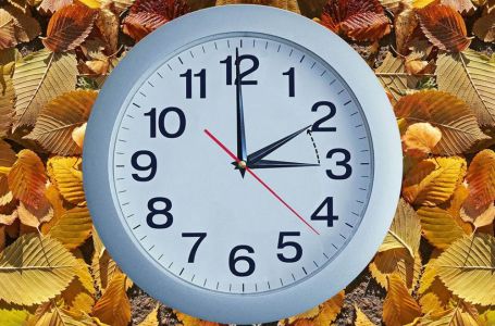 Ove zemlje su ukinule prelazak s ljetnog na zimsko računanje vremena