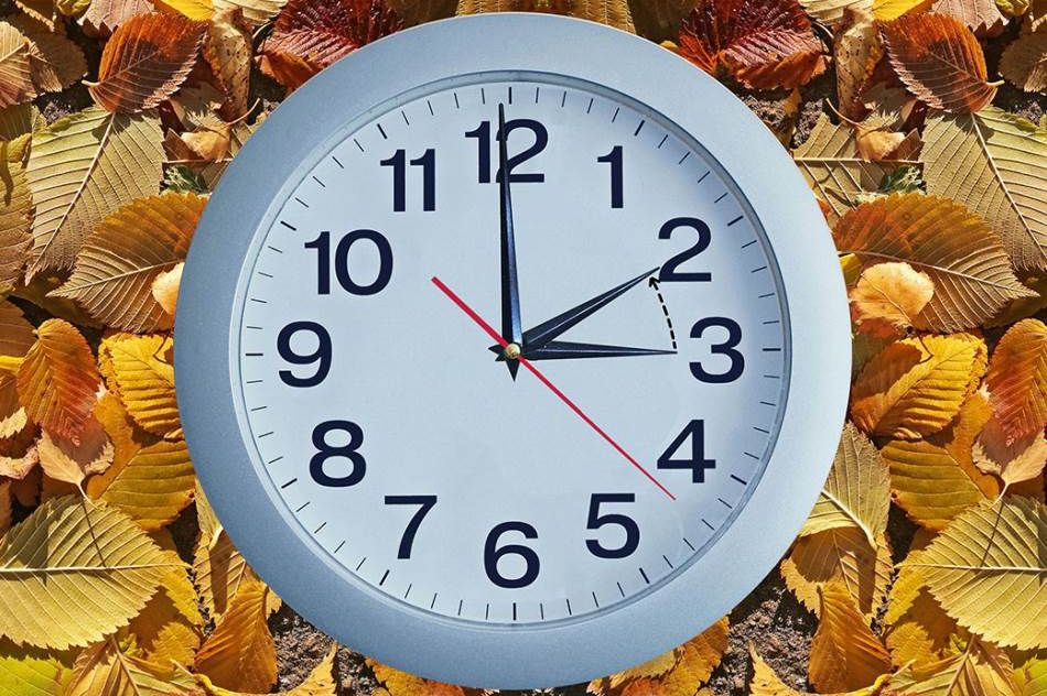 Ove zemlje su ukinule prelazak s ljetnog na zimsko računanje vremena