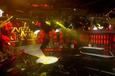 Potvrđeno: Evo kada "Zvezde Granda" počinju sa emitovanjem, sa Granda najavili važne novosti