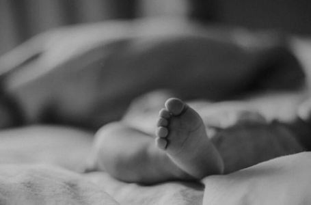 Žena pronašla bebu pored kontejnera, želi je posvojiti: Stigao odgovor Centra za socijalni rad