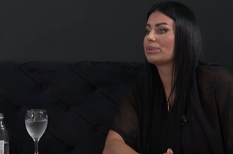 Oglasila se bh. državljanka nakon skandala u Zagrebu: Otkrila zašto je protjerana iz Hrvatske