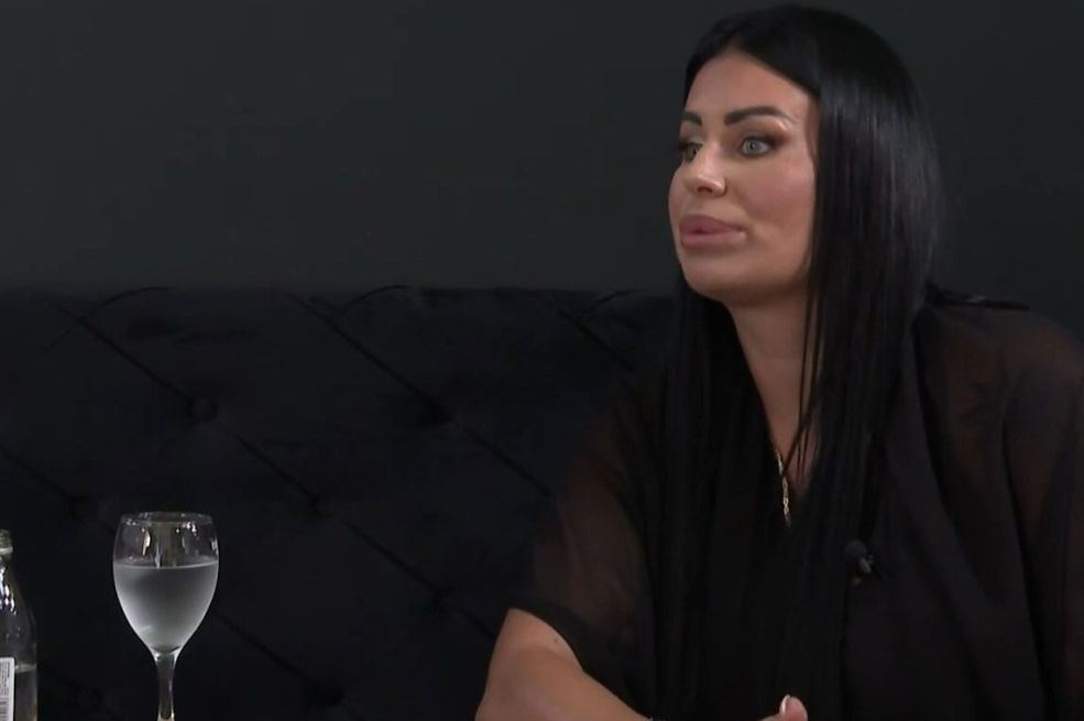 Oglasila se bh. državljanka nakon skandala u Zagrebu: Otkrila zašto je protjerana iz Hrvatske