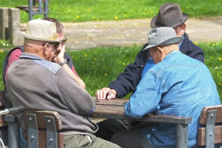 Povećanje penzija u Federaciji BiH sve izvjesnije