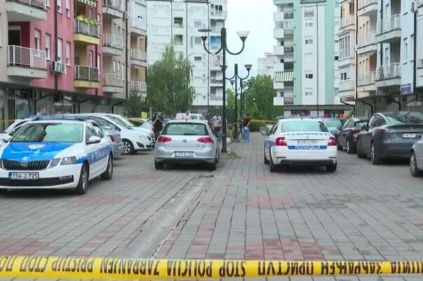 Epilog napada u Banja Luci: Otac i sin pretukli inspektora zbog ljubavne drame