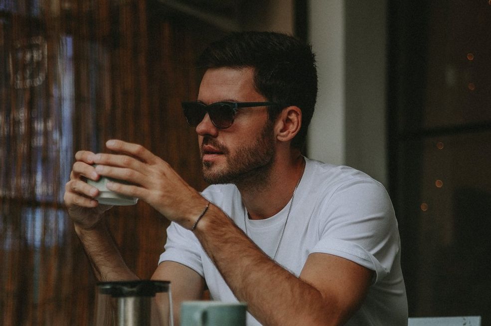 Najviše vole samoću: Horoskopski znakovi kojima ne trebaju drugi u životu, uživaju kada su sami