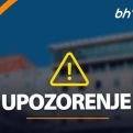 BH Telecom objavio upozorenje korisnicima: Povećan broj prevara, pripazite kome se javljate