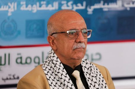 Huti potvrdili: 'Izrael nam je ubio premijera i nekoliko ministara'