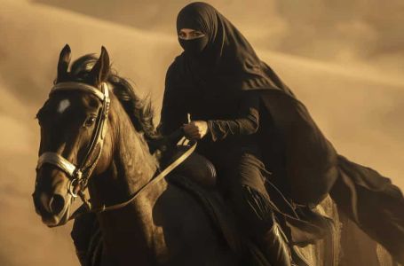 O ovome ne pričaj ni rođenoj majci: Arapi kažu da ove 4 stvari nikako ne smijete reći drugima