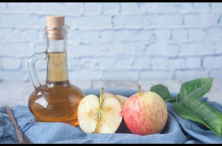 Najbolja stvar za zdravlje je sirće, ali ga niko ne koristi pravilno: Evo kako treba da se pije