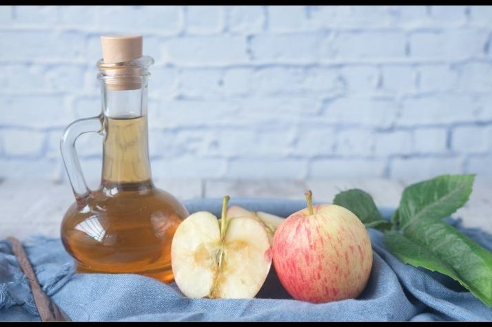 Najbolja stvar za zdravlje je sirće, ali ga niko ne koristi pravilno: Evo kako treba da se pije