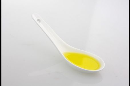 Najbolji čistač jetre: Samo 1 gutljaj ujutro na prazan stomak i crijeva rade kao švajcarski sat