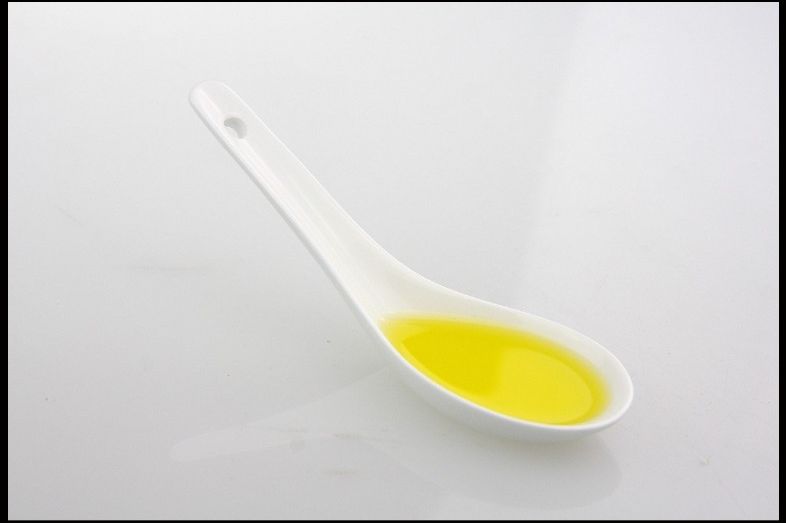 Najbolji čistač jetre: Samo 1 gutljaj ujutro na prazan stomak i crijeva rade kao švajcarski sat