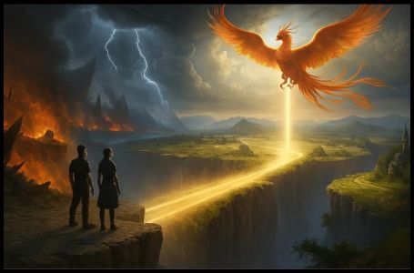 Ova 2 znaka će oktobru sve izgubiti, ali će se uzdići i postati milioneri, ostale čeka pakao