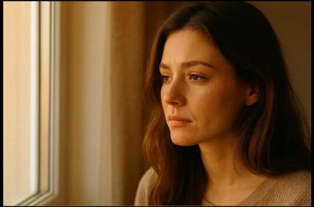 3 znaka danas ostavljaju tugu i teško breme iza sebe, planete im otvaraju dane sreće i boljeg života